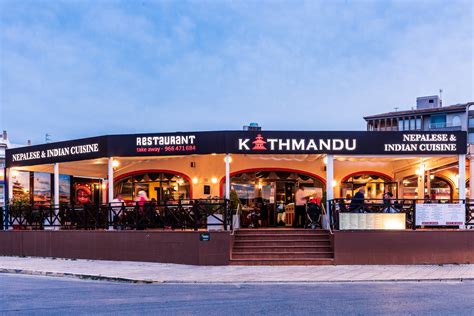 Kathmandu restaurant - Aug 6, 2022 · MarcoPolo Restaurant. Claimed. Review. Save. Share. 673 reviews #15 of 968 Restaurants in Kathmandu $$ - $$$ Italian Pizza Mediterranean. 1st Floor, Chhaya Center Thamel,, Kathmandu 44600 Nepal +977 1-5252282 Website Menu. Open now : 11:00 AM - 10:00 PM. 